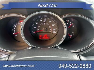 2013 Kia Sorento EX With Back up Camera - Photo 15 - Irvine, CA 92614