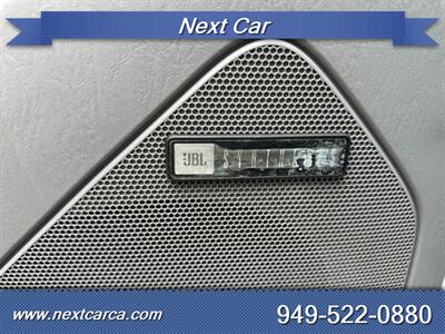 2005 Toyota 4Runner Sport Edition 2WD Low Mileage ,Timing Chain - Photo 19 - Irvine, CA 92614