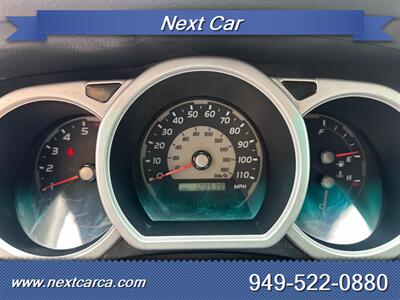 2005 Toyota 4Runner Sport Edition 2WD Low Mileage ,Timing Chain - Photo 15 - Irvine, CA 92614