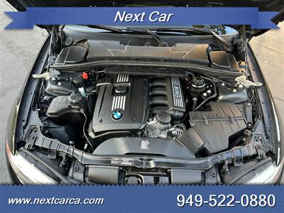 2013 BMW 128i Convertible Low Mileage - Photo 25 - Irvine, CA 92614