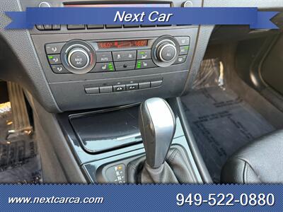 2013 BMW 128i Convertible Low Mileage - Photo 17 - Irvine, CA 92614