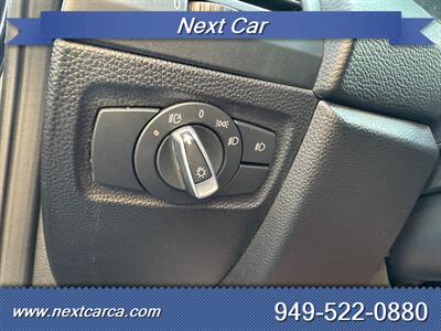 2013 BMW 128i Convertible Low Mileage - Photo 18 - Irvine, CA 92614