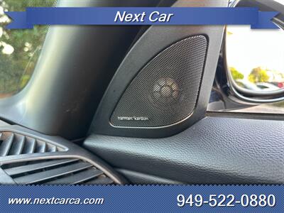 2013 BMW 128i Convertible Low Mileage - Photo 19 - Irvine, CA 92614