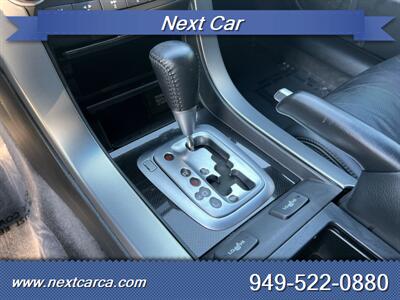 2006 Acura TL - Photo 12 - Irvine, CA 92614