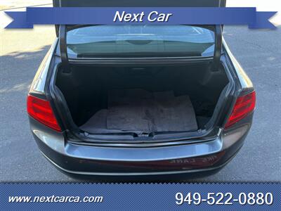2006 Acura TL - Photo 21 - Irvine, CA 92614
