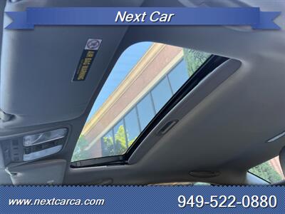 2006 Acura TL - Photo 16 - Irvine, CA 92614
