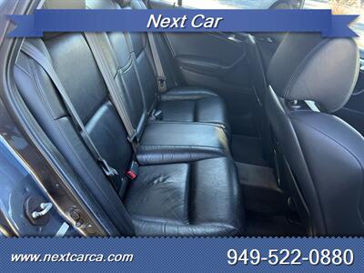 2006 Acura TL - Photo 20 - Irvine, CA 92614