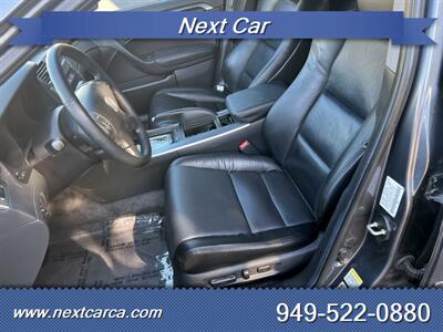 2006 Acura TL - Photo 9 - Irvine, CA 92614