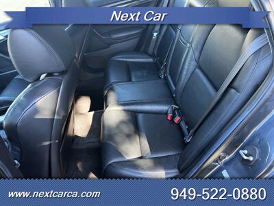 2006 Acura TL - Photo 19 - Irvine, CA 92614