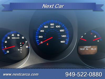 2006 Acura TL - Photo 13 - Irvine, CA 92614