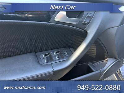 2006 Acura TL - Photo 15 - Irvine, CA 92614