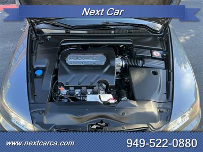 2006 Acura TL - Photo 22 - Irvine, CA 92614