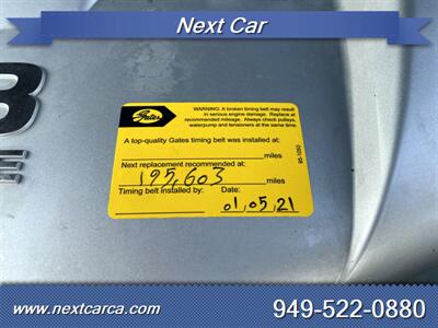 2004 Lexus GX 470 With Navigation, Back up Camera - Photo 27 - Irvine, CA 92614