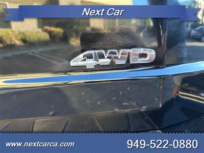 2014 Honda Pilot EX-L 4WD  With Back up Camera & Third Row Seating - Photo 5 - Irvine, CA 92614