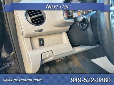 2014 Honda Pilot EX-L 4WD  With Back up Camera & Third Row Seating - Photo 16 - Irvine, CA 92614