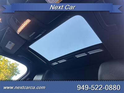 2019 Mercedes-Benz C 300 With Back up Camera - Photo 18 - Irvine, CA 92614
