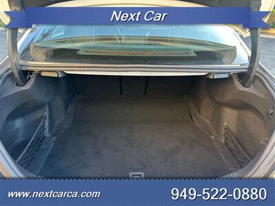 2019 Mercedes-Benz C 300 With Back up Camera - Photo 23 - Irvine, CA 92614