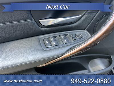 2013 BMW 328i  With NAVI and Heated seat - Photo 15 - Irvine, CA 92614