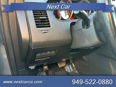 2010 Mazda CX-9 Touring  With Back up Camera & Third Row Seating - Photo 16 - Irvine, CA 92614