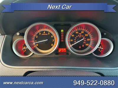 2010 Mazda CX-9 Touring  With Back up Camera & Third Row Seating - Photo 14 - Irvine, CA 92614