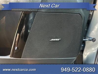 2010 Mazda CX-9 Touring  With Back up Camera & Third Row Seating - Photo 18 - Irvine, CA 92614