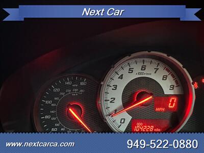 2017 Toyota 86 6 Speed Manual With Back up Camera - Photo 13 - Irvine, CA 92614