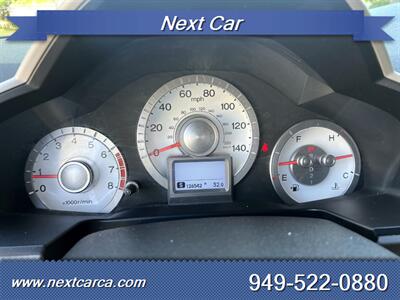 2011 Honda Pilot EX-L  With NAVI and Back up Camera - Photo 14 - Irvine, CA 92614