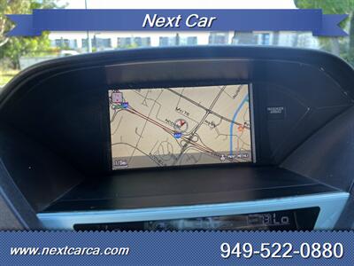 2011 Honda Pilot EX-L  With NAVI and Back up Camera - Photo 10 - Irvine, CA 92614