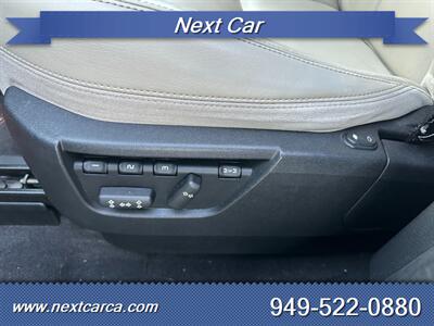 2013 Land Rover LR2 HSE LUX With NAVI and Back up Camera - Photo 21 - Irvine, CA 92614