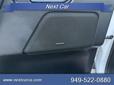 2013 Land Rover LR2 HSE LUX With NAVI and Back up Camera - Photo 20 - Irvine, CA 92614