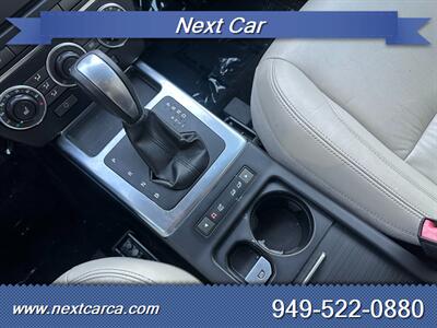 2013 Land Rover LR2 HSE LUX With NAVI and Back up Camera - Photo 14 - Irvine, CA 92614