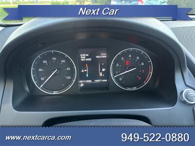 2013 Land Rover LR2 HSE LUX With NAVI and Back up Camera - Photo 17 - Irvine, CA 92614