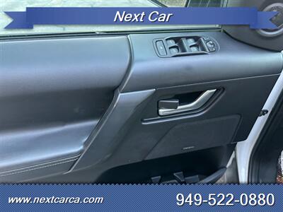 2013 Land Rover LR2 HSE LUX With NAVI and Back up Camera - Photo 19 - Irvine, CA 92614