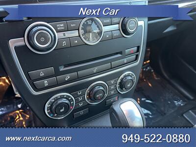 2013 Land Rover LR2 HSE LUX With NAVI and Back up Camera - Photo 13 - Irvine, CA 92614