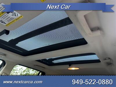 2013 Land Rover LR2 HSE LUX With NAVI and Back up Camera - Photo 22 - Irvine, CA 92614