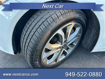 2017 Mercedes-Benz C 300 With Back up Camera & Low Mileage - Photo 30 - Irvine, CA 92614
