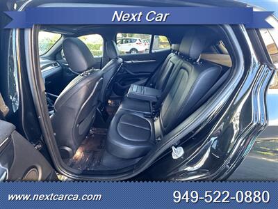 2018 BMW X2sDrive28i  With Back up Camera & Low Mileage - Photo 26 - Irvine, CA 92614