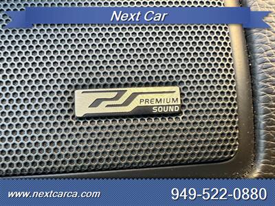 2014 Volvo XC90 3.2 Platinum With NAVI and Back up Camera - Photo 19 - Irvine, CA 92614