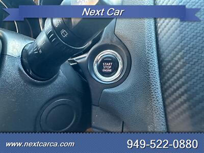 2017 Mitsubishi Outlander Sport 2.4 SE  With Back up Camera - Photo 15 - Irvine, CA 92614