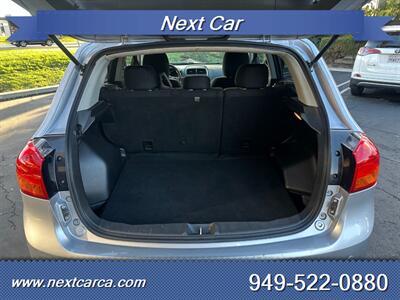 2017 Mitsubishi Outlander Sport 2.4 SE  With Back up Camera - Photo 25 - Irvine, CA 92614