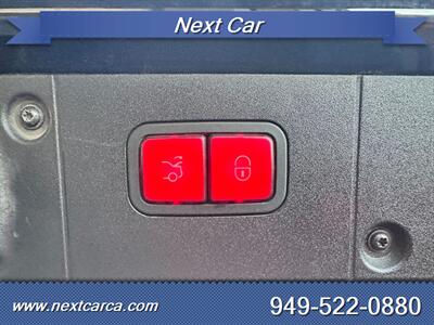 2009 Mercedes-Benz S 550 4MATIC AMG PACKAGE With NAVI and Back up Camera - Photo 26 - Irvine, CA 92614