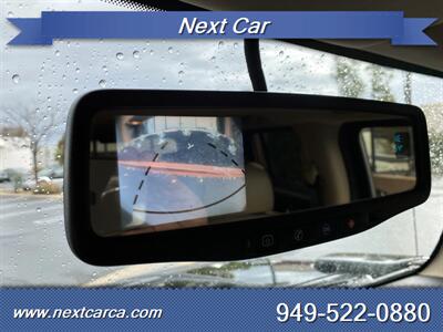 2008 Hummer H3 4 Wheel Drive - Photo 12 - Irvine, CA 92614