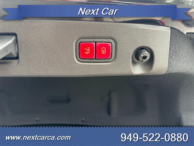 2014 Mercedes-Benz CLS 550  With NAVI and Back up Camera - Photo 25 - Irvine, CA 92614