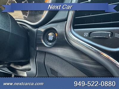 2020 Jeep Grand Cherokee Laredo E , RWD With Back up Camera - Photo 15 - Irvine, CA 92614