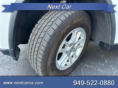 2020 Jeep Grand Cherokee Laredo E , RWD With Back up Camera - Photo 28 - Irvine, CA 92614