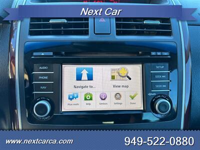 2013 Mazda CX-9 Grand Touring  With NAVI and Back up Camera - Photo 11 - Irvine, CA 92614