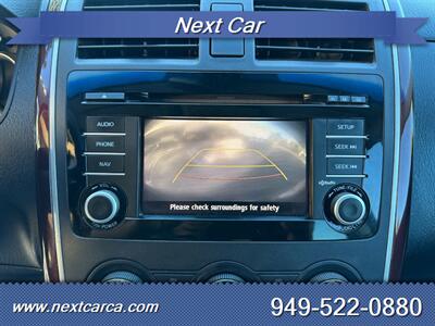 2013 Mazda CX-9 Grand Touring  With NAVI and Back up Camera - Photo 12 - Irvine, CA 92614