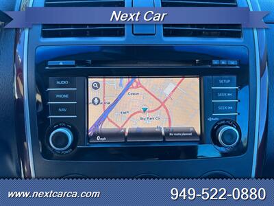 2013 Mazda CX-9 Grand Touring  With NAVI and Back up Camera - Photo 10 - Irvine, CA 92614