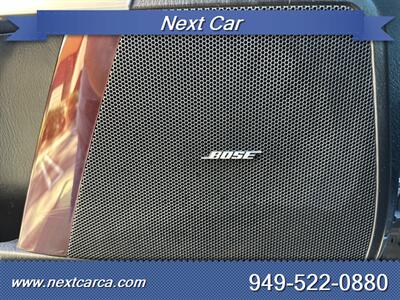 2013 Mazda CX-9 Grand Touring  With NAVI and Back up Camera - Photo 22 - Irvine, CA 92614