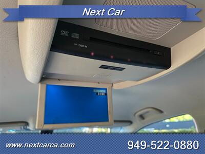 2013 Mazda CX-9 Grand Touring  With NAVI and Back up Camera - Photo 27 - Irvine, CA 92614